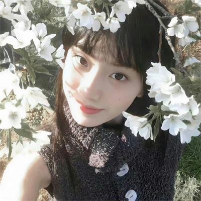 恶魔烟筒420