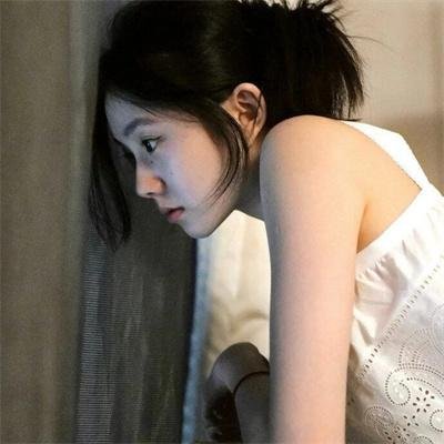 东京暮色