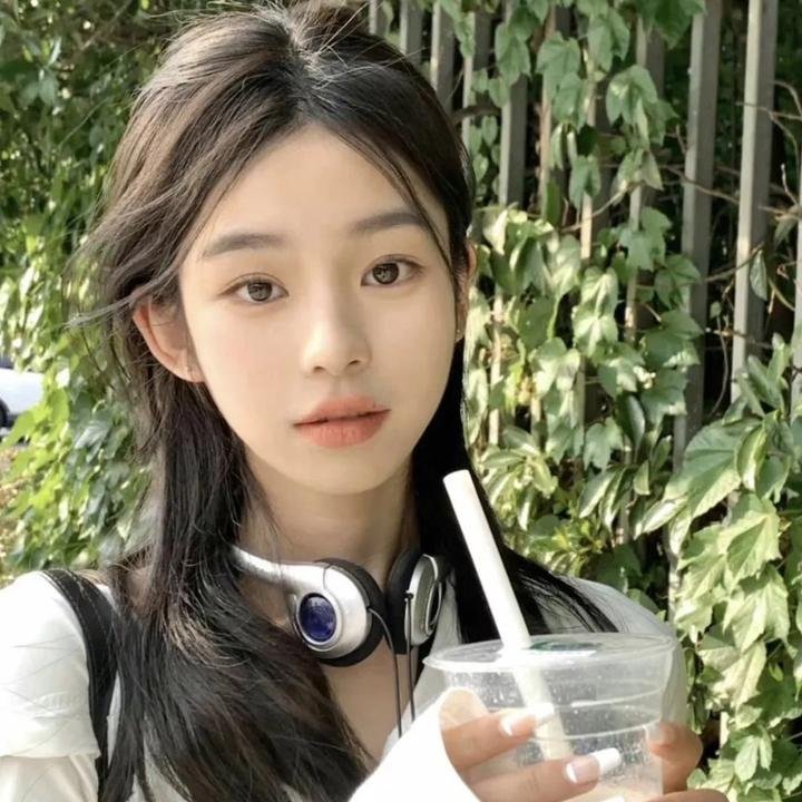 李佩西与五大王国的守护者