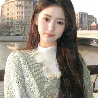河水冲洗我