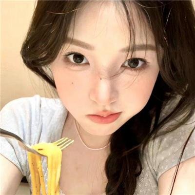 罗丝玛丽的婴儿