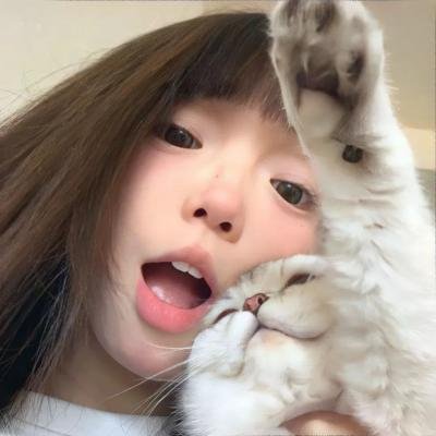 手枪女孩