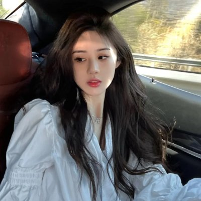 舞社里的酷女孩