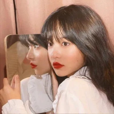 长安侠影之天谴之谜