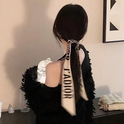 陀枪师姐
