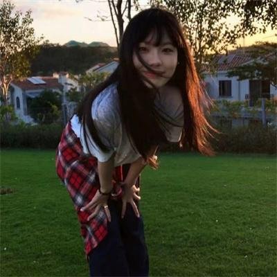 亲情回归