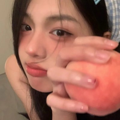 动漫视界