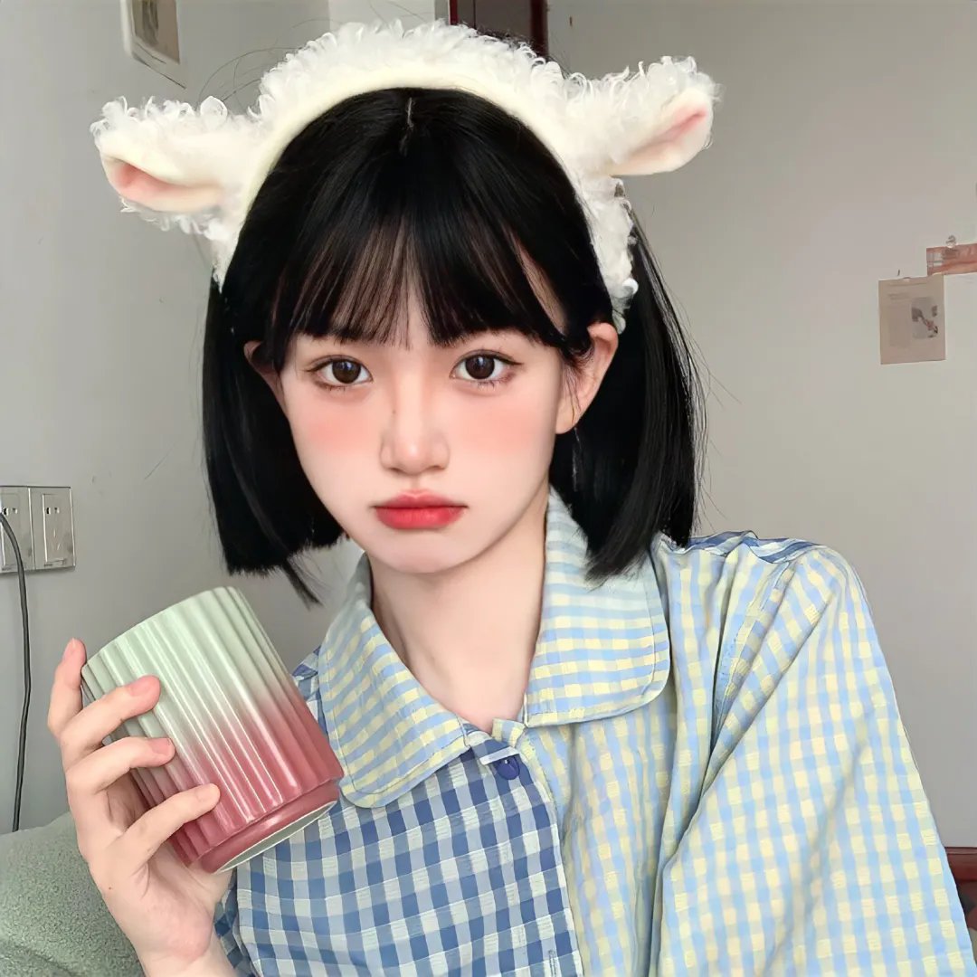 茶恋