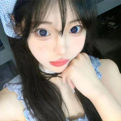 玩物人生
