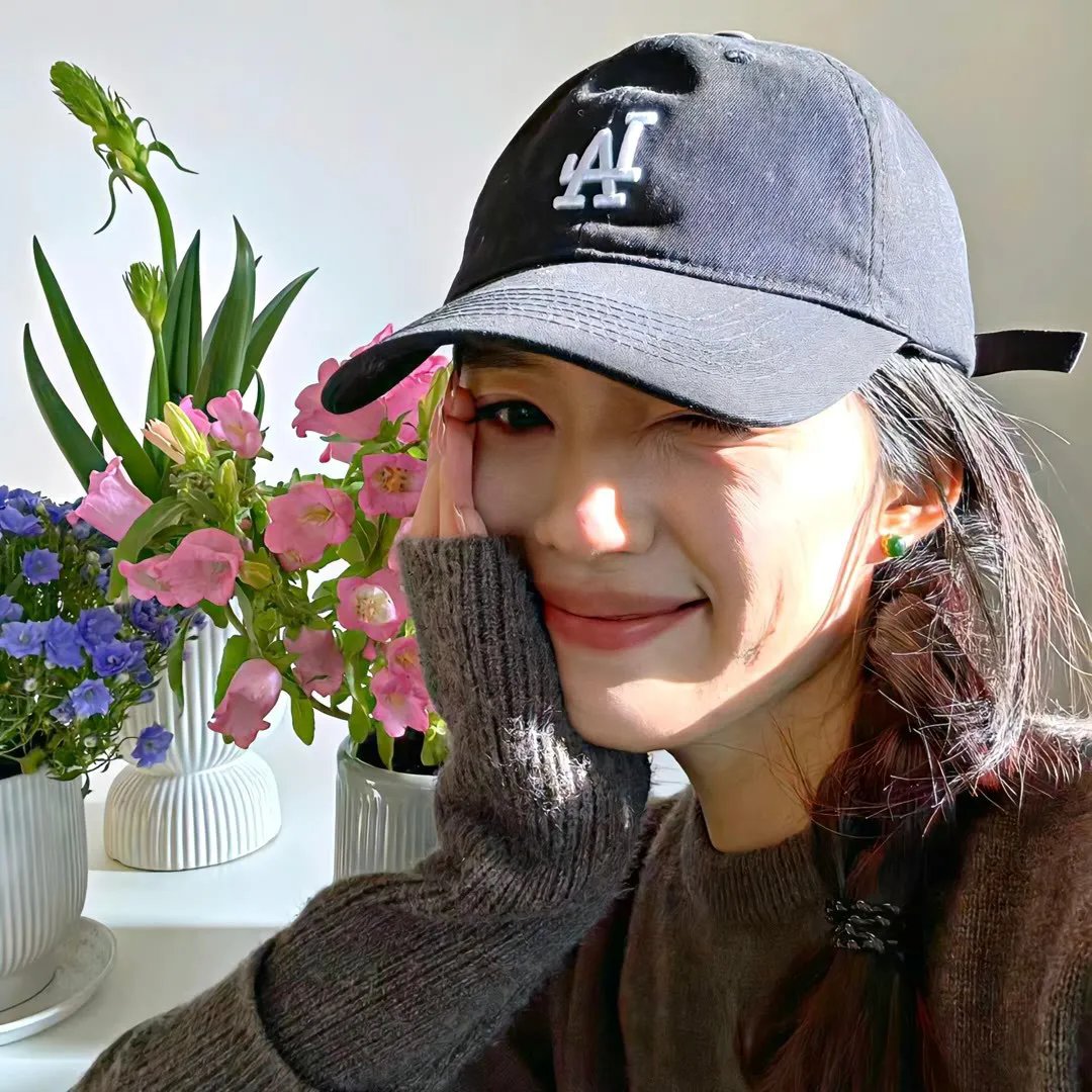 深红的金子