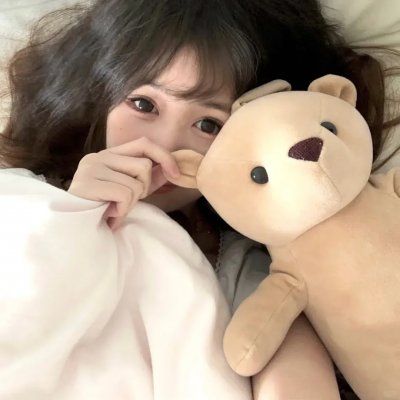 狂犬大灾难
