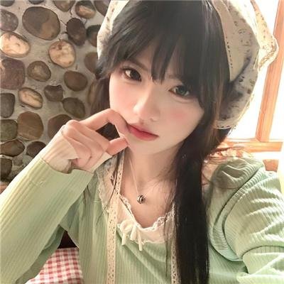 丛林热