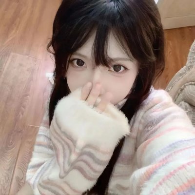 特别小组
