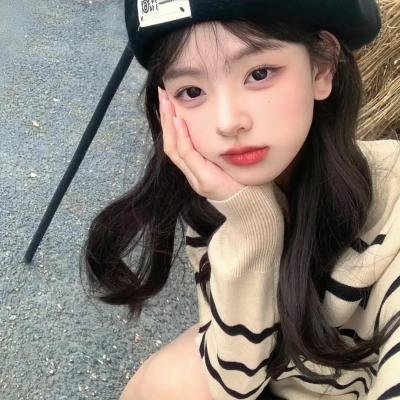 男狐聊斋3