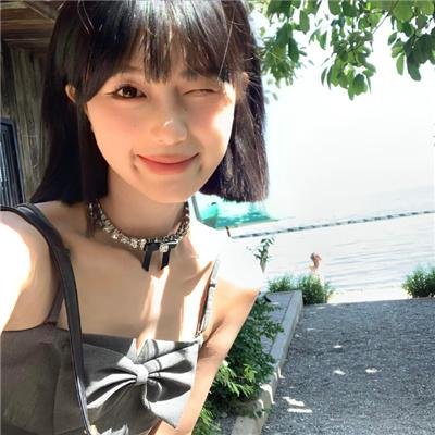 658公里，阳子的旅途