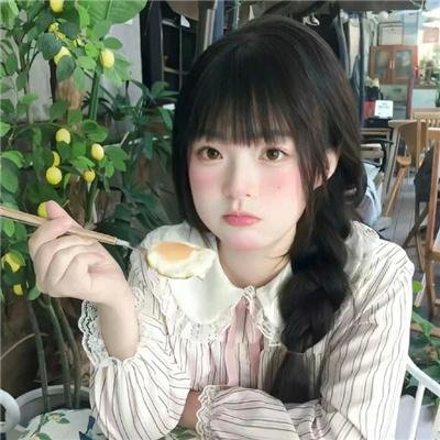 如意厨房