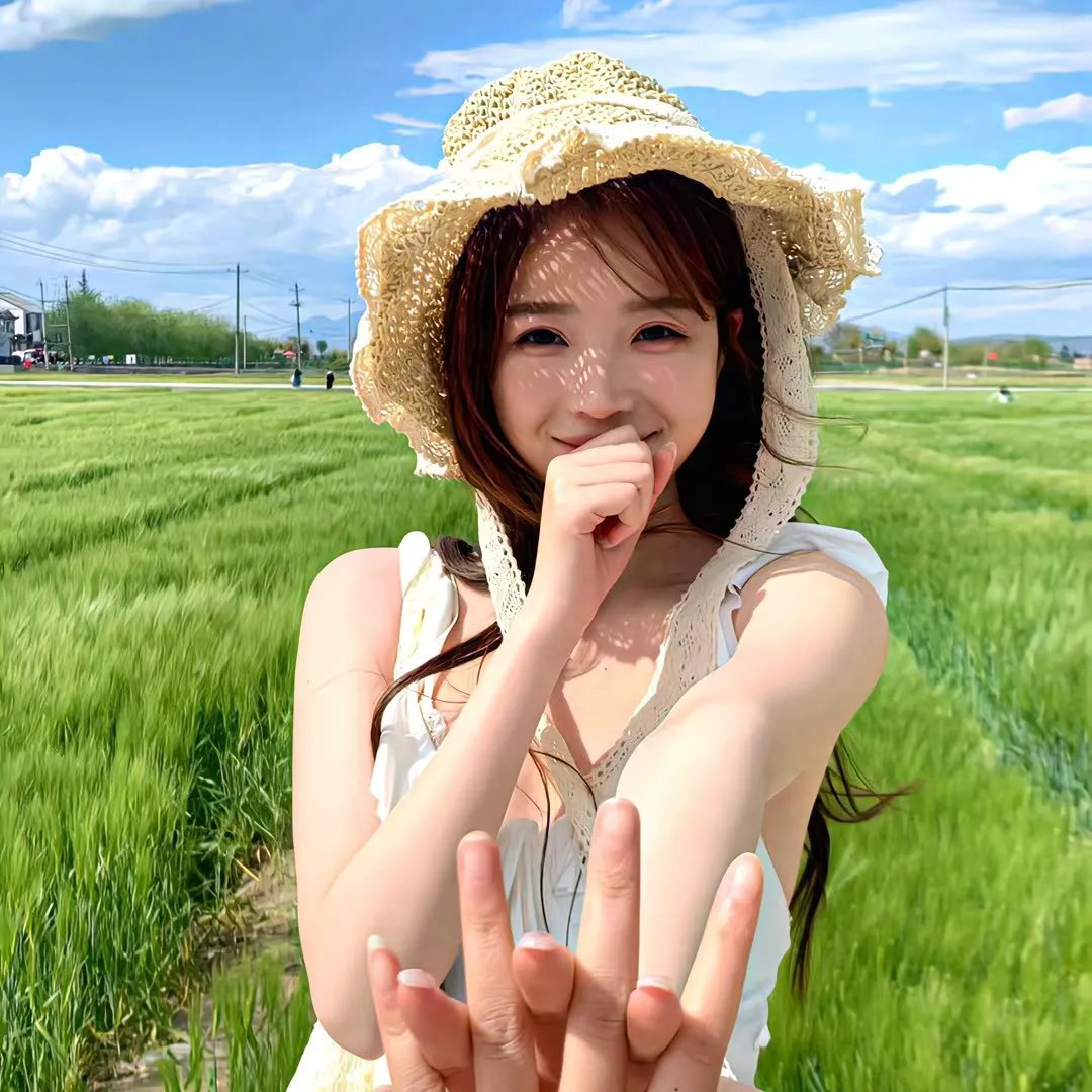 生活的城市